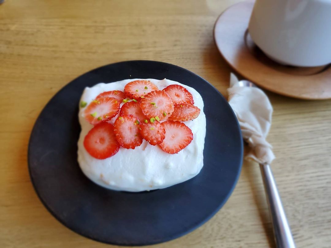 フルーツの街うきは インスタ映えスポット Invite