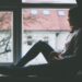 女性が別れたい時に出す9つのサイン　