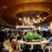 まだ行ってない？福岡空港のフードコート「the foodtimes（ザ フードタイムズ）」