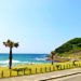 福岡の糸島で恋人と訪れたいデートスポット