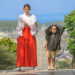 福岡を舞台に作られた映画・小説