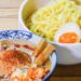 ラーメンだけじゃない！福岡で人気のつけ麺屋を厳選